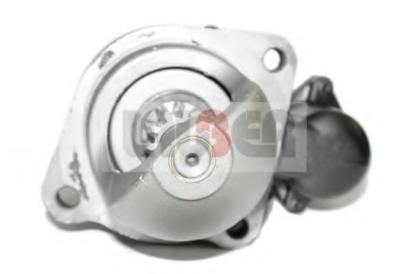 LAUBER 22.0857 Starter
